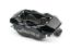 Caliper Forged Dynalite Blk 1.75in x .380in RTR