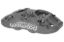 Caliper XRZ4R L/H 1.25in Radial Mnt