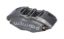 Caliper Powerlite 1.00 x .500 Radial Mnt.