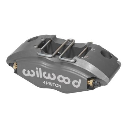 CALIPER POWERLITE1.25/1. 25 .79/.86