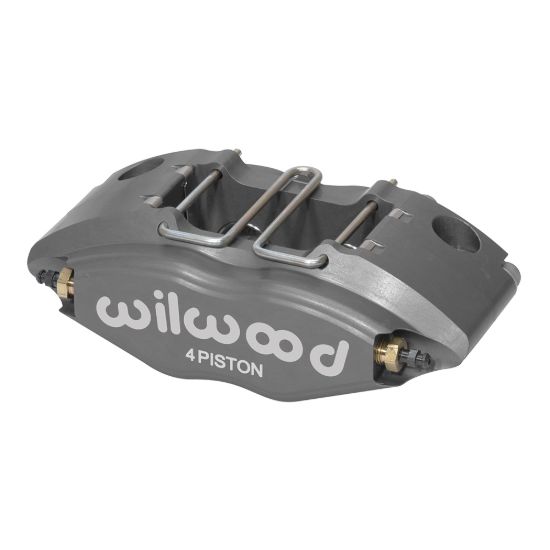 CALIPER POWERLITE1.25/1. 25 .79/.86