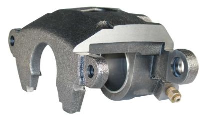 2.75in Oversize Metric Caliper