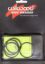 Round O-Ring Kit 1.375in