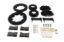 Front Disc Brake Kit C10 Pro Spindle 12.19in