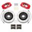 KIT FRONT SLC5/6 VETTE 9 7-04 ALL C5