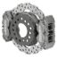 KIT DRAG REAR BIG FORD N EW XRD2.50 OFF