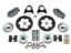 MD Front Drag Kit 87-93 Mustang 84-86 SVO