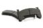 Pad Set BP-00 D154 GM Metric Caliper ( 2 Pads)