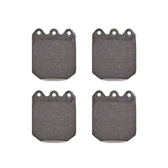 Pad Set BP-28 6812 Dynapro