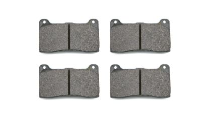 Brake Pad Set BP-35 7816 Narrow Dynalite Dynapro