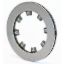 Rotor 8bt .810in 12.19in 7in UltraLite