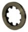 Rotor GT 48 SPC 37 RH Burnished 11.75in