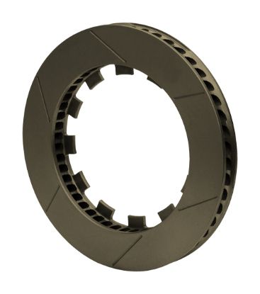 Rotor 12.19in OD x 12.19 in R/H GT48