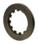 Rotor 12.19in OD x 12.19 in R/H GT48