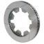 Rotor 8bt 1.25in 12.72in 7in GT Lite