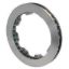 Rotor 8bt 1.25in 11.75in 7in UltraLite