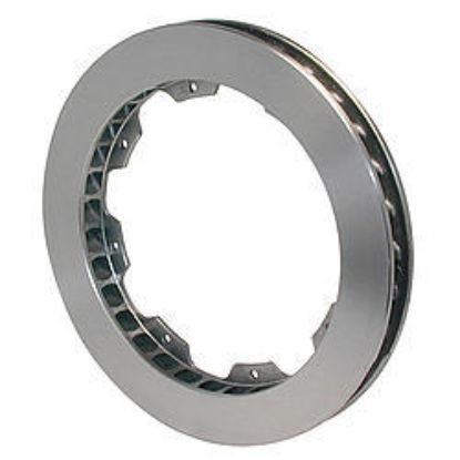 Rotor 8bt 1.25in 12.19in 7.62in UltraLite
