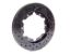 Rotor 6bt .810 x 11.00 x 6.625 LH SRP