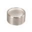 Caliper Piston