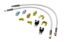 Flexline Kit 65-69 Ford Mustang Front