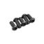Bolt Kit Adapter To Hub