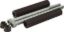 Bridge Bolt Kit FSL4 .810in Rotor