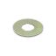 Caliper Spacer Washer 10pk