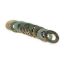Caliper Shim 10pk .032in 3/8in Hole