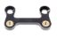 Caliper Bracket Sprint Left Front 11.00in Rotor