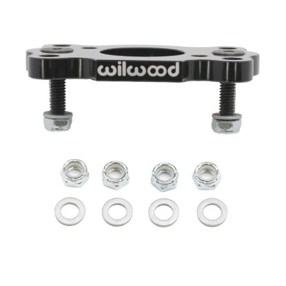 Adapter Kit Mopar Master Cylinder