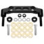 Bracket Caliper Mounting Kit SL6R / FSL4R Caliper