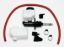 Master Cylinder Kit Short 13/16in