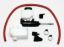 Master Cylinder Short Side Mount 3/4in