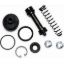 Rebuild Kit Tandem M/C 1.00in Bore