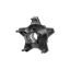 Hub Wide 5 Starlite 55 5 -Bolt Long Stud