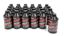 Brake Fluid 570 Temp Case (24) 12oz