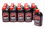 Brake Fluid EXP 600 Plus Case (20 16.9oz)