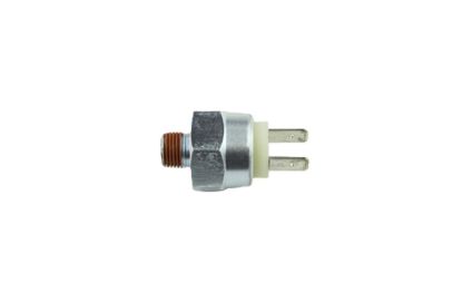 SWITCH PRESSURE1/8 NPT