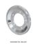 Front Rotor Adapter