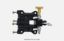 Pedal Assembly 60 Degree Tru-Bar