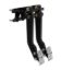 Dual Pedal Assy Adj Fw Swing Triple M/C