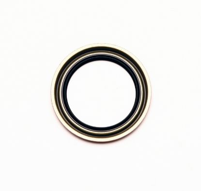 Seal Oil Hub 1.940in ID x 2.50 OD x .250 W