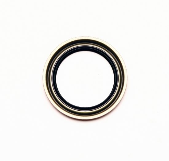 Seal Oil Hub 1.940in ID x 2.50 OD x .250 W