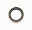 Seal Oil Hub 1.940in ID x 2.50 OD x .250 W