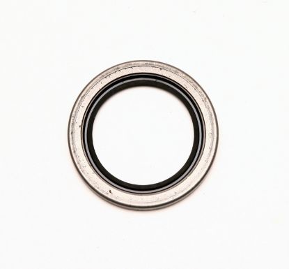 Seal Oil Hub 1.750in x 2.501 x .251 40494S