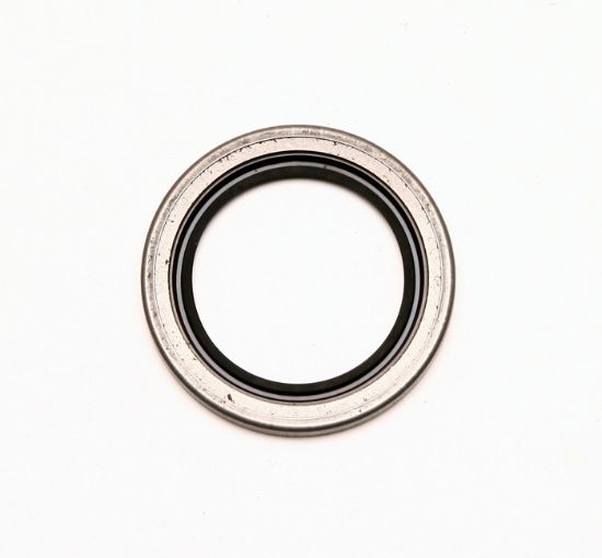 Seal Oil Hub 1.750in x 2.501 x .251 40494S