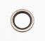 Seal Oil Hub 1.750in x 2.501 x .251 40494S