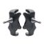 KIT SPINDLE TRI FIVE PRO SPINDLE CHEVY