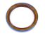 Hub Seal Wide 5 1 Ton Bearing