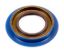 Hub Seal Viton Modified Wide 5 & 5x5